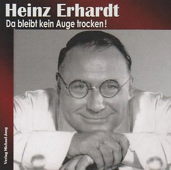 Da bleibt kein Auge trocken!