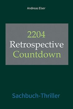 2204 Retrospective Countdown