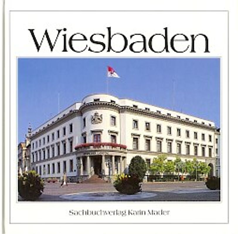 Wiesbaden