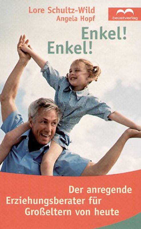 Enkel! Enkel!