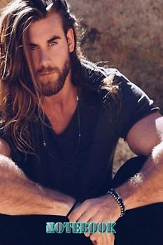 To Do List Planner Notebook : Brock O'Hurn Lined Notebook 105 Pages , 6x9inch - Great for School Home or Work #317