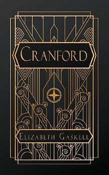 Cranford