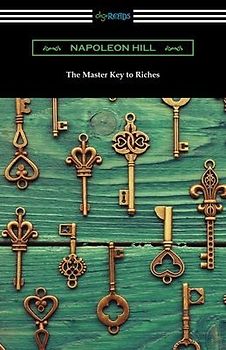 The Master Key to Riches