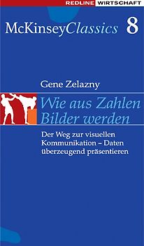 Wie aus Zahlen Bilder werden