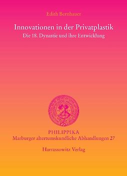Innovationen in der Privatplastik