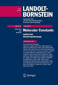 AgArBr (Ar–AgBr), … N3 (NNN)