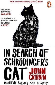 In Search Of Schrödinger's Cat