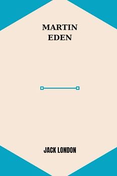 martin eden by jack london