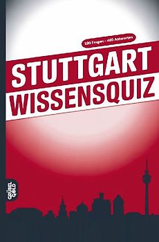 Stuttgart Wissensquiz