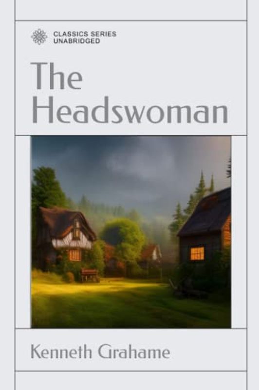 The Headswoman