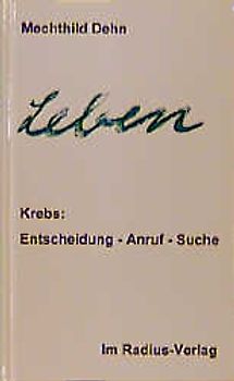 Leben