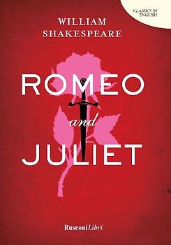 Romeo and Juliet