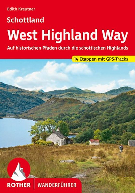 West Highland Way