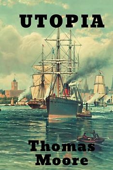 Utopia