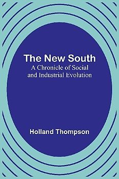 The New South