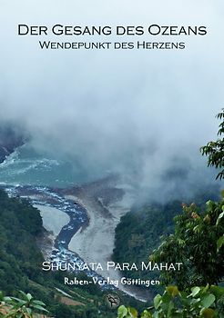 Der Gesang Des Ozeans