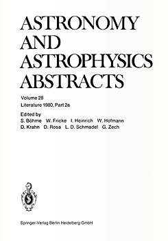 Literature 1980, Part 2