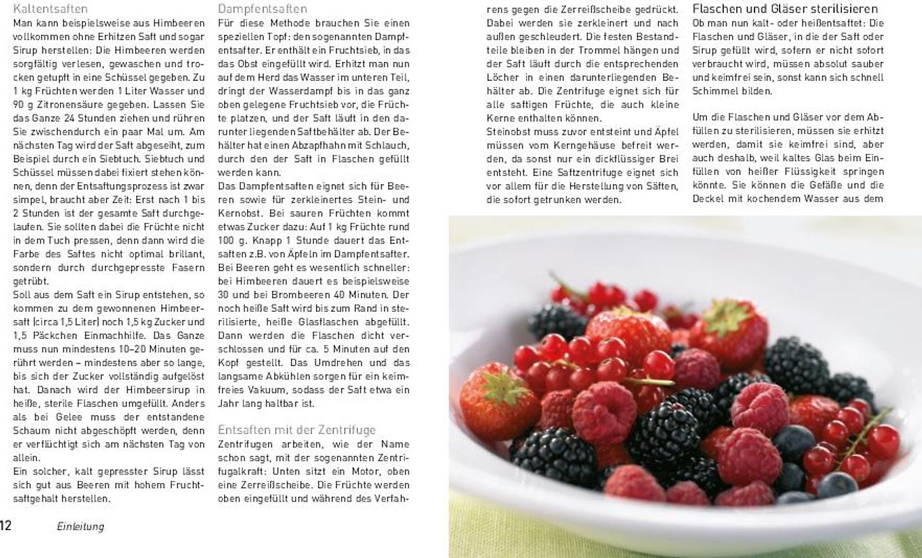 Fitness für Seele und Geist. Drei Muskeln braucht der Mensch...