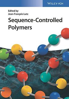 Sequence-Controlled Polymers