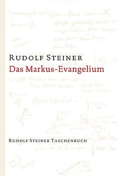 Das Markus-Evangelium