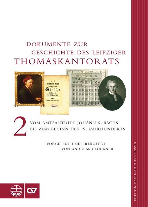 Zwischen Schütz und Bach: Georg Österreich und Heinrich Bokemeyer als Notensammler (Gottorf/ Wolfenbüttel)