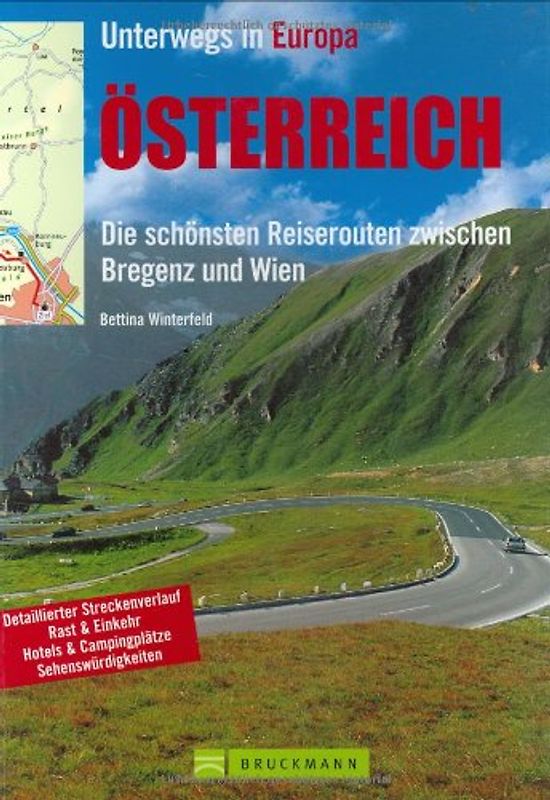 Österreich