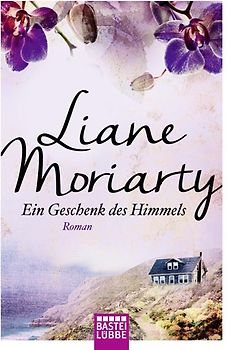 Ein Geschenk des Himmels