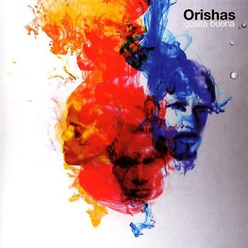 Orishas - Cosita Buena