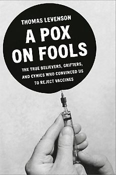 A Pox on Fools