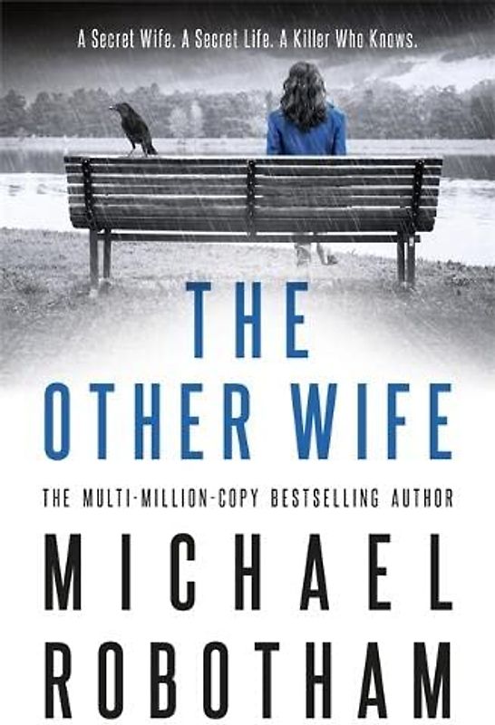 The Other Wife (Joseph O'Loughlin)