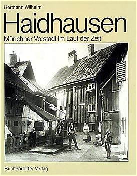 Haidhausen