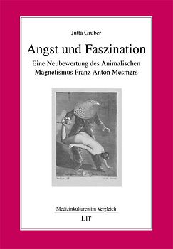 Angst und Faszination