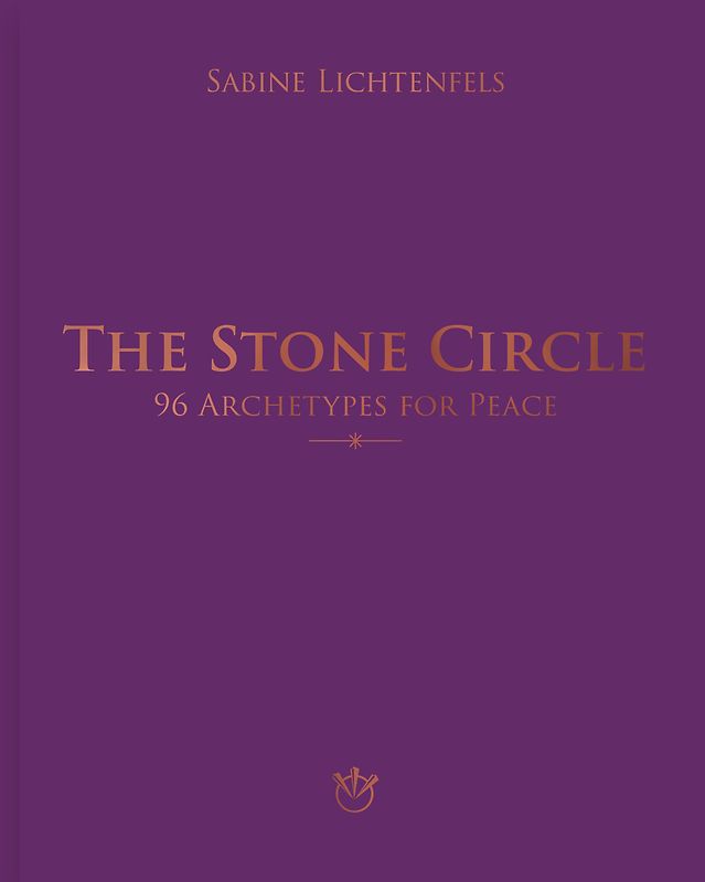 The Stone Circle