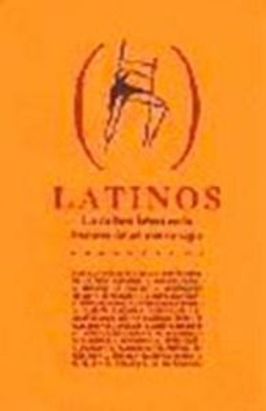 Latinos