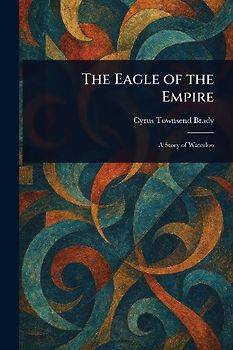 The Eagle of the Empire