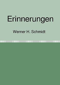 Erinnerungen
