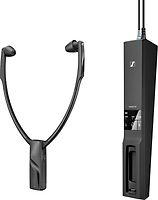 Sennheiser RS 5000 negro