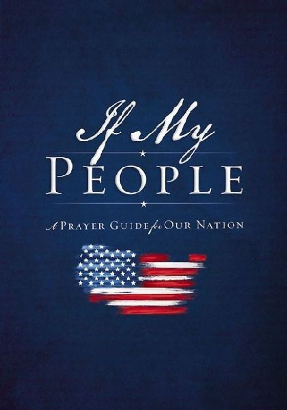 If My People