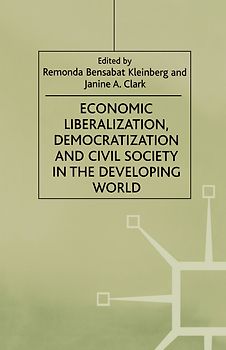 Mipes;Econ Lib Democ Civil Soci