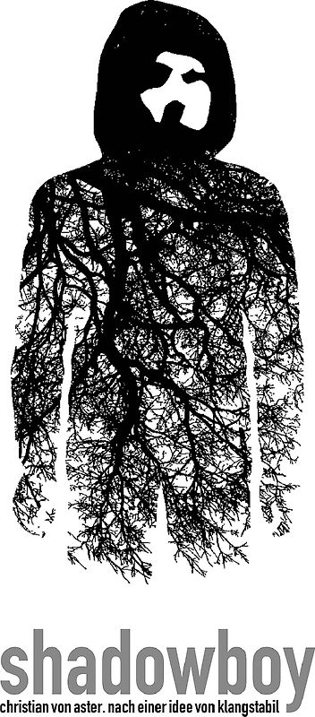 Shadowboy