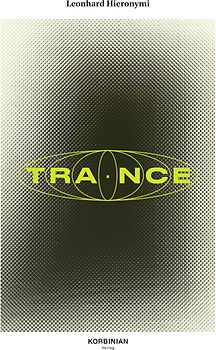 TRANCE