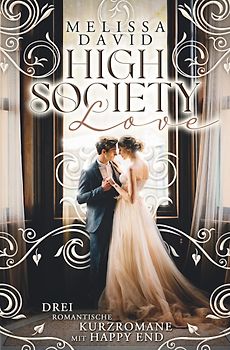 High Society Love