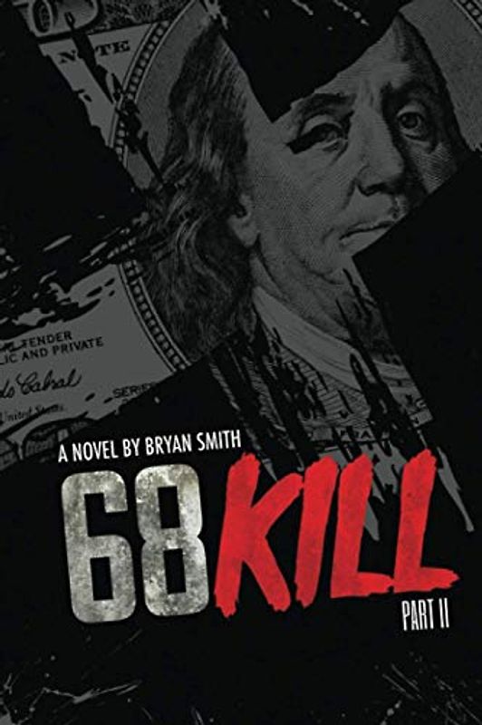 68 Kill Part 2