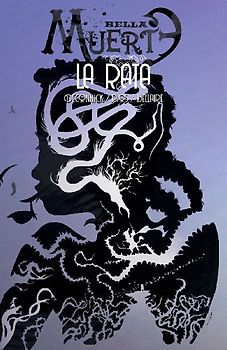 Bella muerte : la rata