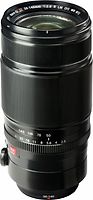 Fujifilm XF 50-140 mm F2.8 LM OIS R WR 72 mm Filtergewinde (Fujifilm X Anschluss) schwarz