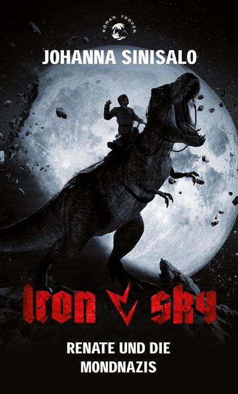 Iron Sky