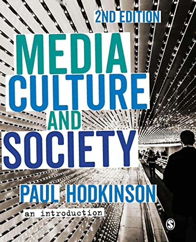 Reinventing the Product: How to Transform your Business and Create Value in the Digital Age: An Introduction (NULL)