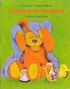 Hannibal, der Hasenfuss