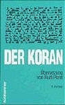 Der Koran