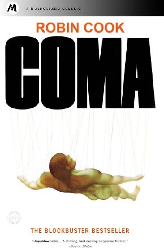 Coma